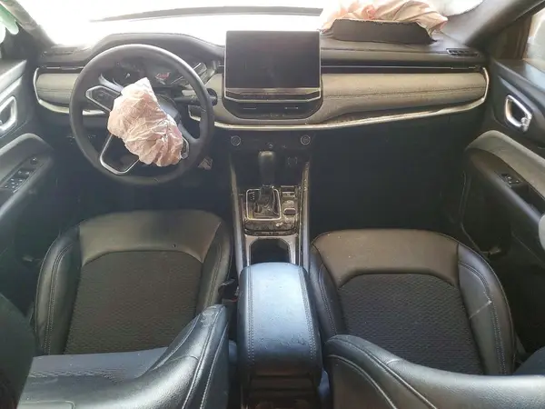 3C4NJDBN7RT132868 2024 JEEP COMPASS - Image 8