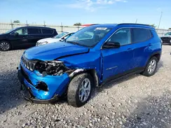 3C4NJDBN7RT133518 2024 JEEP COMPASS