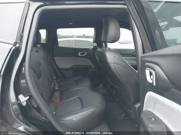 3C4NJDBN7RT138590 2024 JEEP COMPASS - Image 8