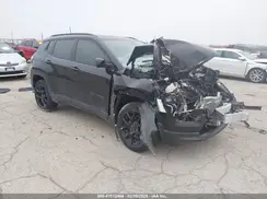3C4NJDBN7RT142526 2024 JEEP COMPASS