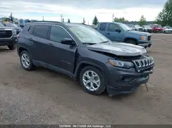 3C4NJDBN7RT145345 2024 JEEP COMPASS