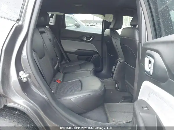 3C4NJDBN7RT145345 2024 JEEP COMPASS - Image 8