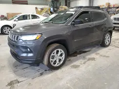 3C4NJDBN7RT145507 2024 JEEP COMPASS