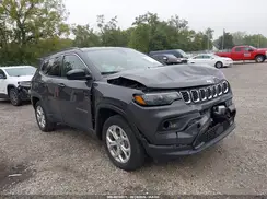 3C4NJDBN7RT146074 2024 JEEP COMPASS