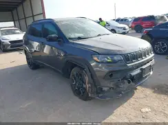 3C4NJDBN7RT146348 2024 JEEP COMPASS