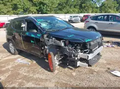 3C4NJDBN7RT146382 2024 JEEP COMPASS