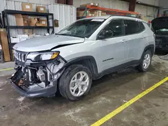 3C4NJDBN7RT147287 2024 JEEP COMPASS