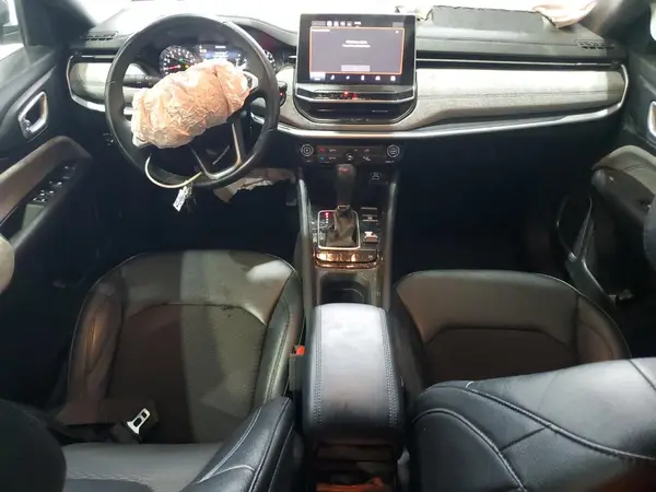 3C4NJDBN7RT147287 2024 JEEP COMPASS - Image 8