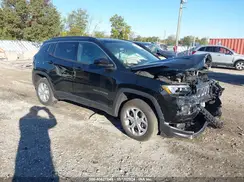 3C4NJDBN7RT152277 2024 JEEP COMPASS