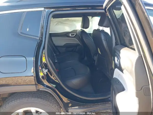 3C4NJDBN7RT152277 2024 JEEP COMPASS - Image 8
