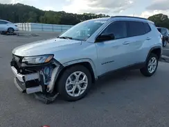 3C4NJDBN7RT154661 2024 JEEP COMPASS