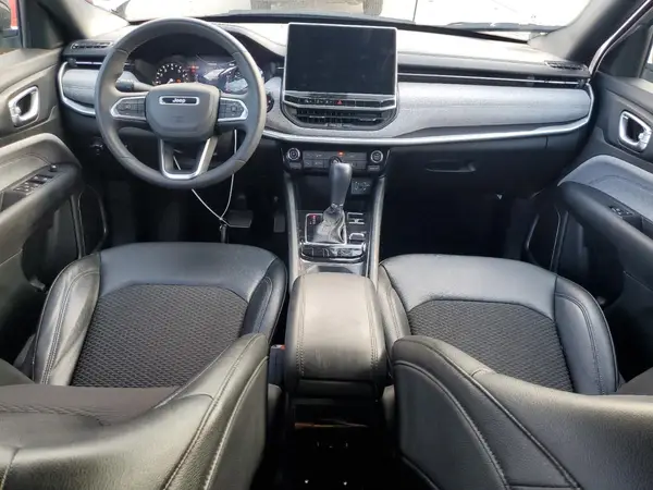 3C4NJDBN7RT154661 2024 JEEP COMPASS - Image 8