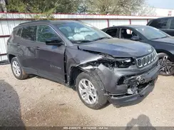 3C4NJDBN7RT154711 2024 JEEP COMPASS