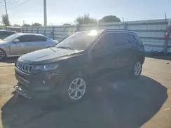 3C4NJDBN7RT155048 2024 JEEP COMPASS