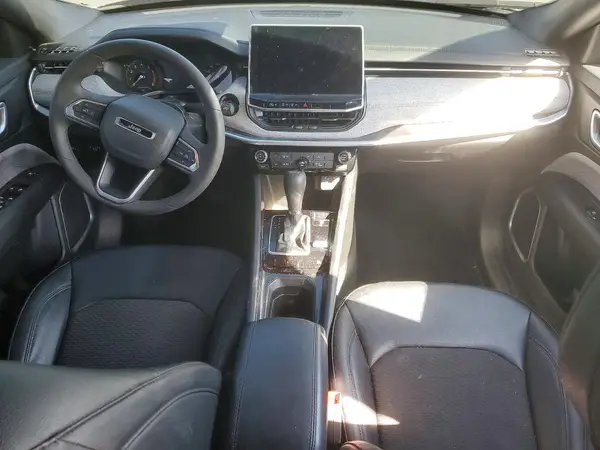 3C4NJDBN7RT155048 2024 JEEP COMPASS - Image 8