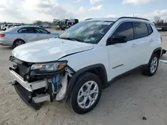 3C4NJDBN7RT155213 2024 JEEP COMPASS