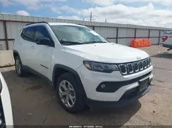 3C4NJDBN7RT160900 2024 JEEP COMPASS