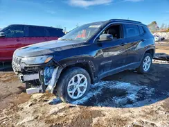 3C4NJDBN7RT163005 2024 JEEP COMPASS