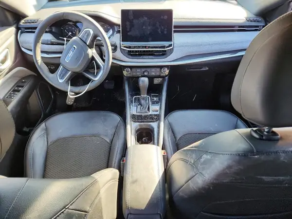 3C4NJDBN7RT163005 2024 JEEP COMPASS - Image 8
