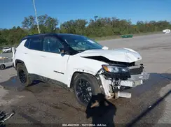 3C4NJDBN7RT163697 2024 JEEP COMPASS