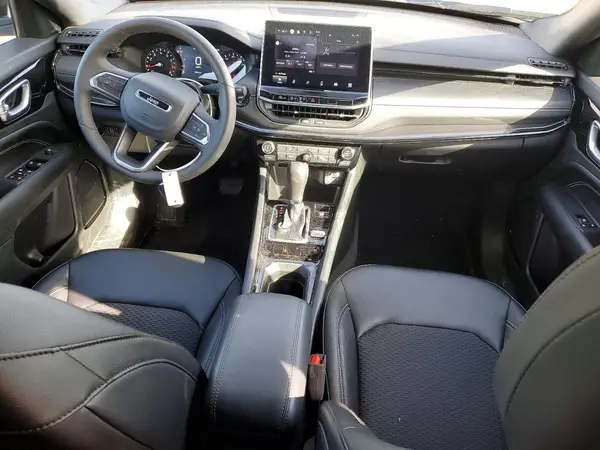 3C4NJDBN7RT164722 2024 JEEP COMPASS - Image 8
