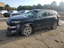 3C4NJDBN7RT164753 2024 JEEP COMPASS