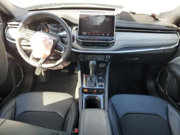 3C4NJDBN7RT167183 2024 JEEP COMPASS - Image 8