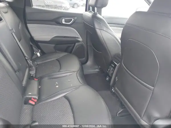 3C4NJDBN7RT168933 2024 JEEP COMPASS - Image 8