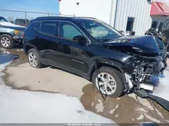3C4NJDBN7RT173825 2024 JEEP COMPASS