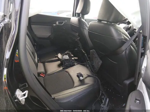 3C4NJDBN7RT173825 2024 JEEP COMPASS - Image 8