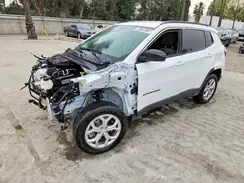 3C4NJDBN7RT176739 2024 JEEP COMPASS