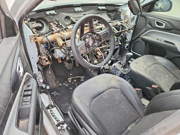 3C4NJDBN7RT176739 2024 JEEP COMPASS - Image 8