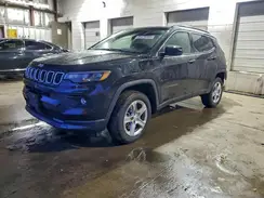 3C4NJDBN7RT576364 2024 JEEP COMPASS