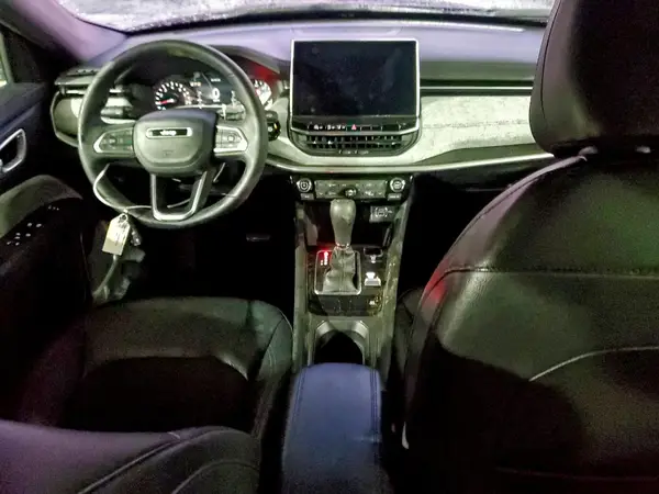 3C4NJDBN7RT576364 2024 JEEP COMPASS - Image 8