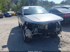 3C4NJDBN7RT578809 2024 JEEP COMPASS