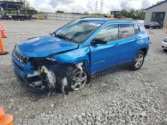 3C4NJDBN7RT585873 2024 JEEP COMPASS