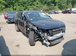3C4NJDBN7RT592631 2024 JEEP COMPASS