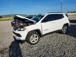 3C4NJDBN7RT592936 2024 JEEP COMPASS
