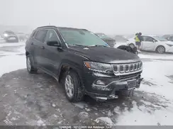 3C4NJDBN7RT592970 2024 JEEP COMPASS
