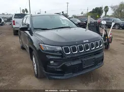 3C4NJDBN7RT593438 2024 JEEP COMPASS