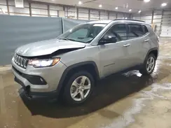 3C4NJDBN7RT595027 2024 JEEP COMPASS
