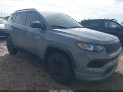 3C4NJDBN7RT596243 2024 JEEP COMPASS