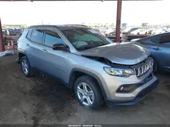 3C4NJDBN7RT596694 2024 JEEP COMPASS
