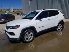3C4NJDBN7RT596906 2024 JEEP COMPASS