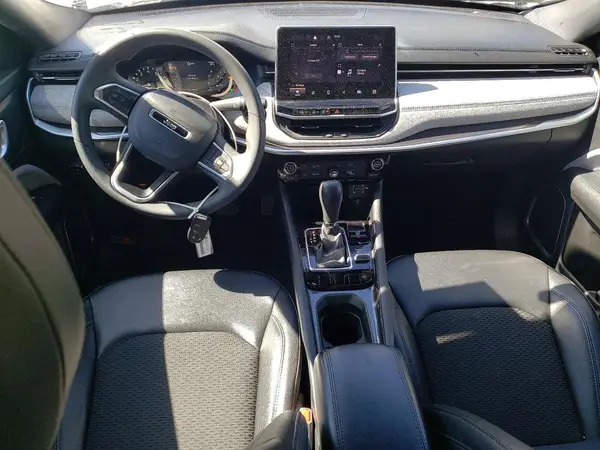 3C4NJDBN7RT596906 2024 JEEP COMPASS - Image 8
