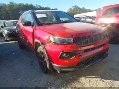 3C4NJDBN7RT600694 2024 JEEP COMPASS