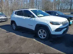 3C4NJDBN7RT603868 2024 JEEP COMPASS