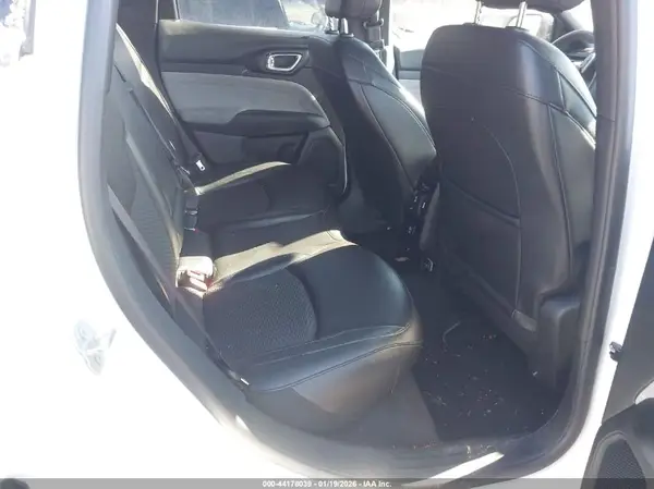 3C4NJDBN7RT603868 2024 JEEP COMPASS - Image 8
