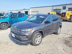 3C4NJDBN7RT604101 2024 JEEP COMPASS