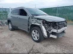 3C4NJDBN7RT604387 2024 JEEP COMPASS